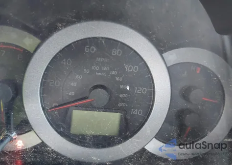 2009 Toyota Rav4 Sport from USA, damaged, VIN JTMZF32VX9D011593